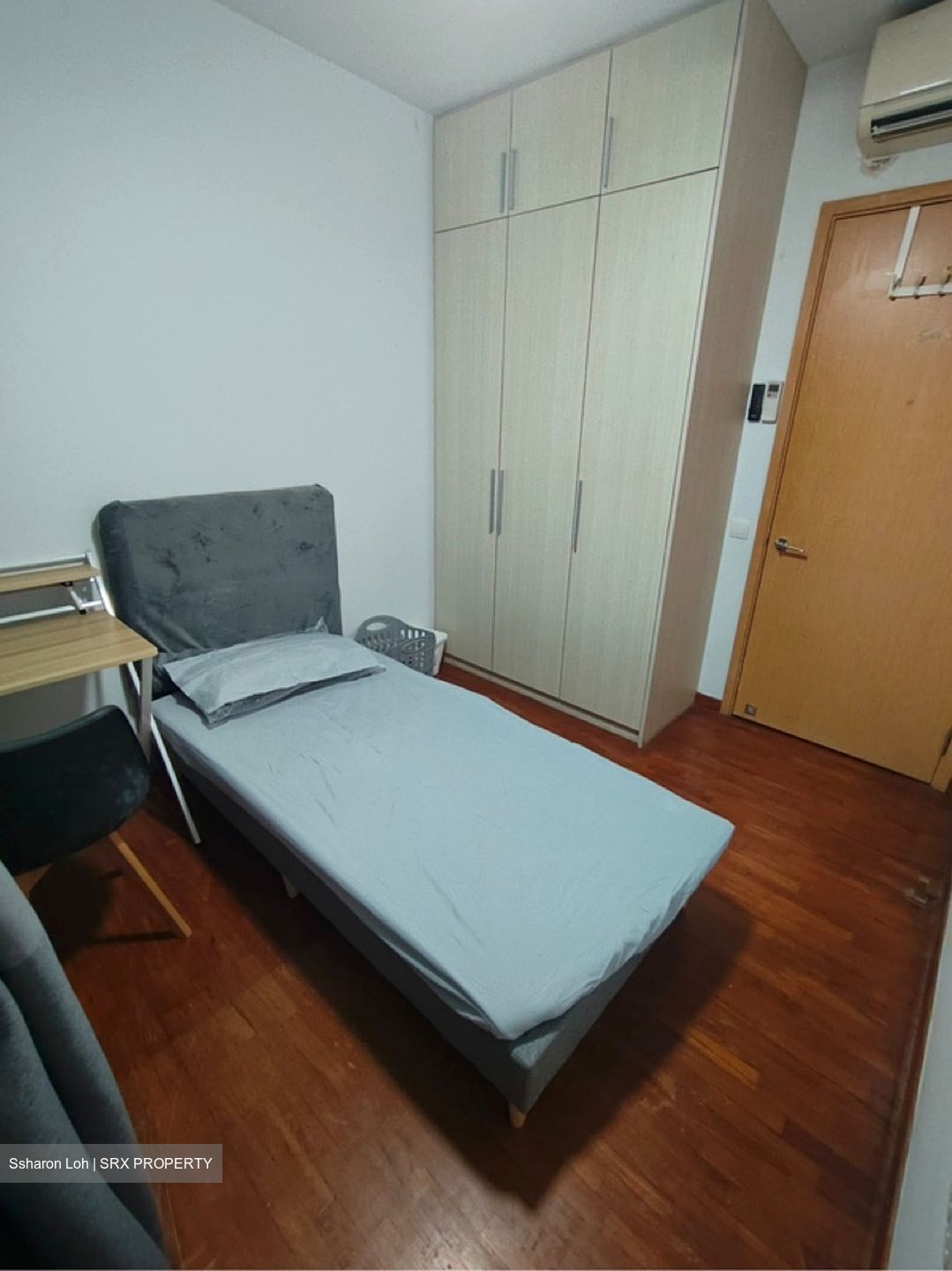 A Treasure Trove (D19), Condominium #607666631